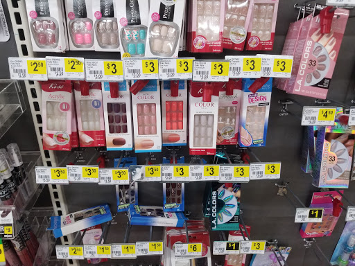 Discount Store «Dollar General», reviews and photos, 1412 8th Ave, Greeley, CO 80631, USA