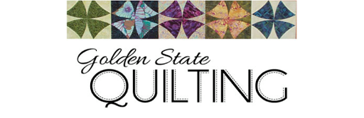 Quilt Shop «Golden State Quilting, LLC.», reviews and photos, 2435 Winchester Blvd, Campbell, CA 95008, USA