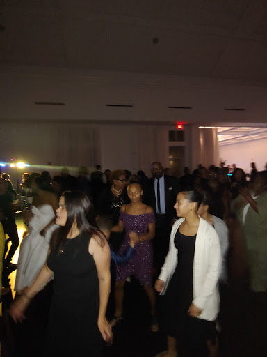 Wedding Venue «Lakeview Pavilion», reviews and photos, 45 Lakeview Rd, Foxborough, MA 02035, USA