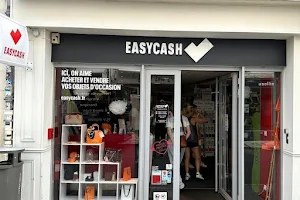 Easy Cash La Rochelle Centre image