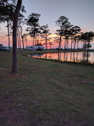 General Store «Cherrystone Resort Store», reviews and photos, 1357 Townfield Dr, Cape Charles, VA 23310, USA