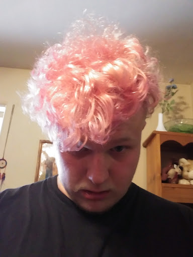 Beauty Salon «Starz Salon», reviews and photos, 3112 Medical Way, Sebring, FL 33870, USA