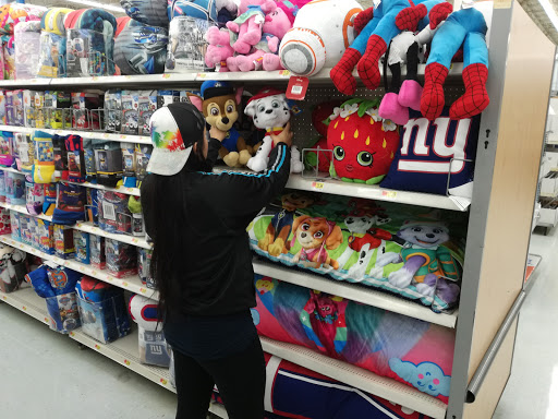 Discount Store «Walmart», reviews and photos, 1501 US-22, Watchung, NJ 07069, USA