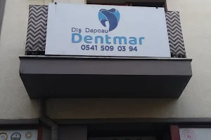 Dentmar Diş Deposu Aydın image
