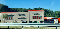 U-Haul Moving & Storage of Fredericksburg - Photo 3 - Car repair in Fredericksburg, VA, Fredericksburg