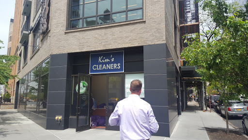 Kims Cleaners image 5