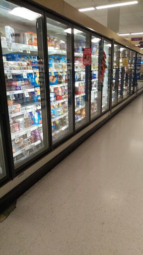 Grocery Store «Stop & Shop», reviews and photos, 111 Vredenburgh Ave, Yonkers, NY 10704, USA