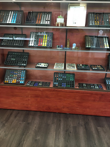 Explore archangel michael tattoo ideas, creative tattoo ideas in New Orleans, available at Purity Body Arts