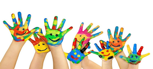 Day Care Center «Just What I Needed Child Dev», reviews and photos, 1201 Merritt Dr, Greensboro, NC 27407, USA