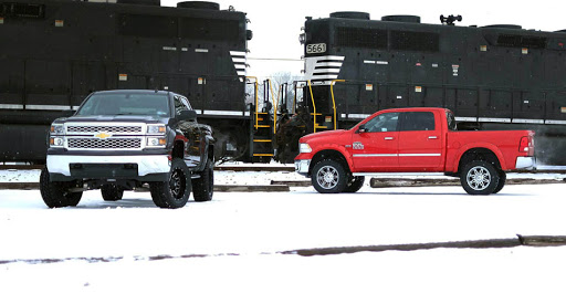 Used Car Dealer «Auto Connection of Harrisburg», reviews and photos, 7451 Paxton St, Harrisburg, PA 17111, USA