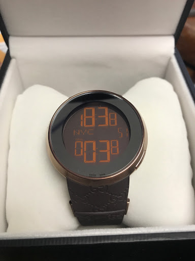 Pawn Shop «La Familia Pawn and Jewelry», reviews and photos, 1823 NW 79th St, Miami, FL 33147, USA