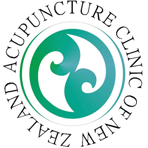 Hillcrest Acupuncture Clinic ( Acupuncture & Chinese Herbal Medicine) Open Times