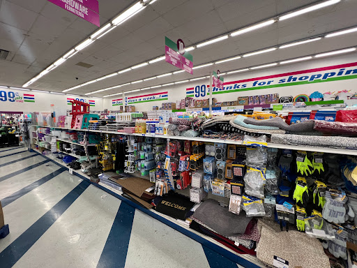 Discount Store «99 Cents Only Stores», reviews and photos, 4350 Callaghan Rd, San Antonio, TX 78228, USA