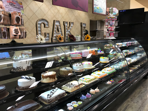 Grocery Store «Tom Thumb», reviews and photos, 106 N Denton Tap Rd, Coppell, TX 75019, USA