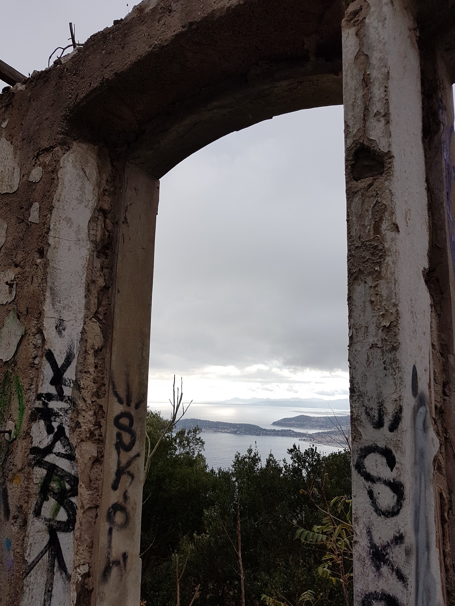 Photo n° 7 de l'avis de Laurence.. fait le 29/12/2017 à 09:03