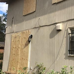 Roofing Contractor «J & M Roofing, Inc.», reviews and photos, 6020 Pkwy N Dr #500, Cumming, GA 30040, USA