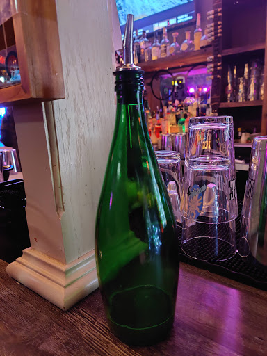 Beer Store «Wine Brew And More», reviews and photos, 26880 Brookpark Rd Extention, North Olmsted, OH 44070, USA