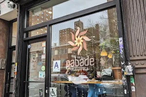 PABADE CAFE AND BAKERY image