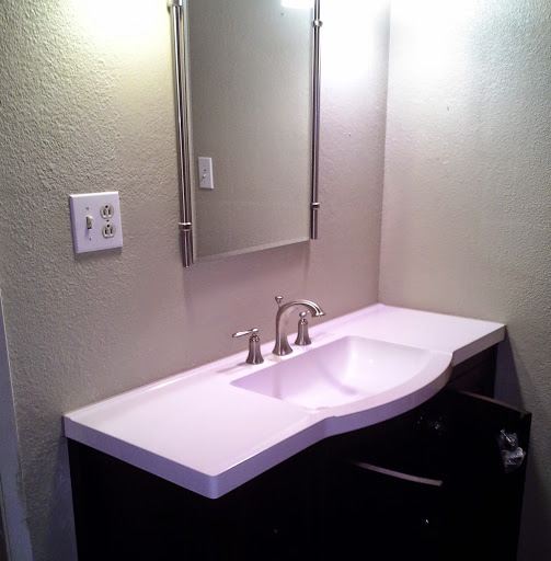 Super Brothers Plumbing, Heating and Air image