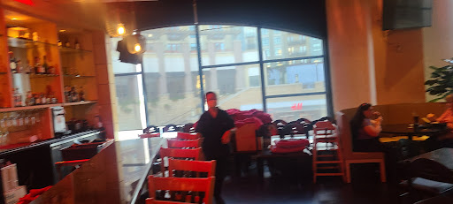 Shopping Mall «Paseo Colorado», reviews and photos, 300 E Colorado Blvd, Pasadena, CA 91101, USA