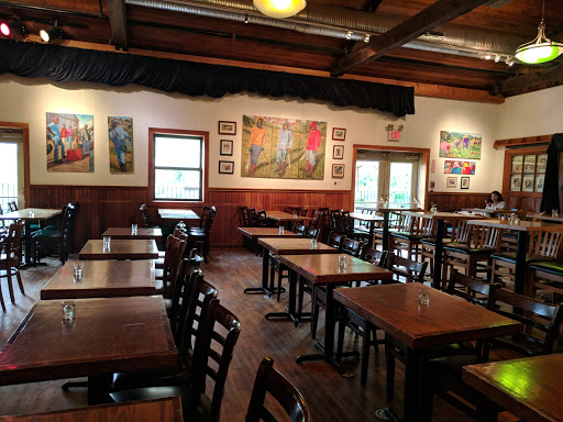 Live Music Venue «The Falcon», reviews and photos, 1348 US-9W, Marlboro, NY 12542, USA