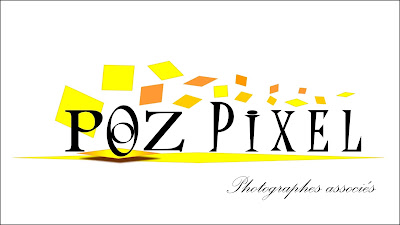 POZ PIXEL photographes à Montfort-l'Amaury