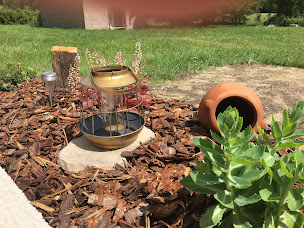 Photo n°9 de Gîte le 1902 à Brouvelieures ()