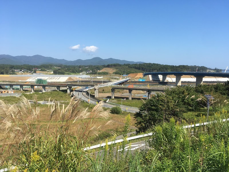 気仙沼市立小泉小学校