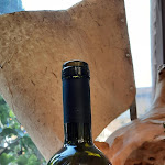 Photo n°3 de l'avis de Alberto.c fait le 04/01/2023 à 19:53 sur le  Enoteca di Centro Di Innocenti Michele à Bolgheri