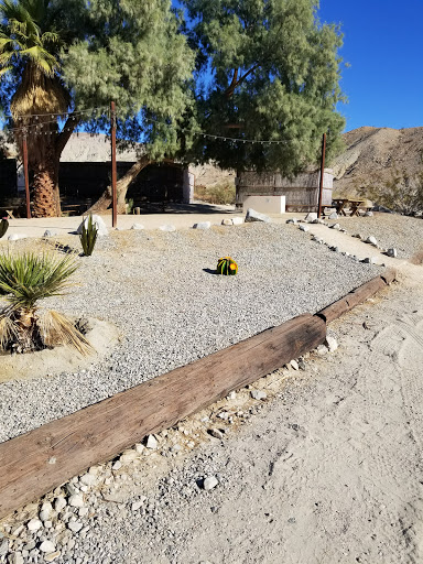 Wedding Venue «Desert Adventures Metate Ranch», reviews and photos, 38635 Monroe St, Indio, CA 92203, USA