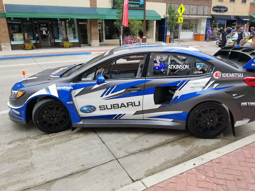 Coffee Shop «Caribou Coffee», reviews and photos, 139 Veterans Memorial Parkway, Detroit Lakes, MN 56501, USA