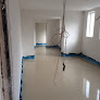 Leicester Concrete Pumping & Floor Screed