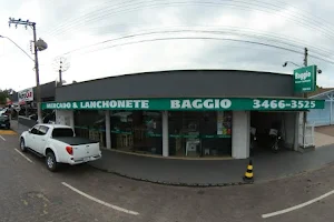 Restaurante e Lanchonete Baggio image