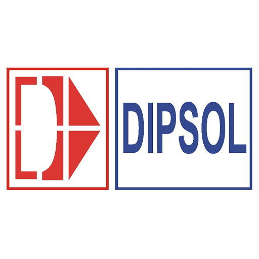 DIPSOL - Escuela de Soldadura