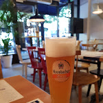 Photo n°4 de l'avis de Sean.e fait le 25/06/2019 à 18:13 sur le  WANNAWAI à Frankfurt