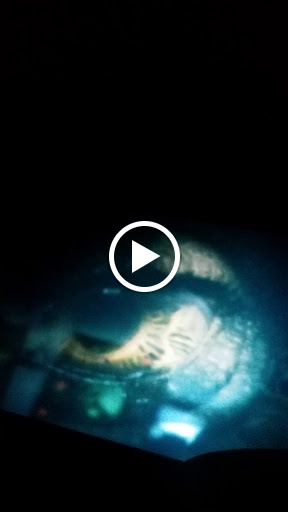 Movie Theater «Regal Cinemas Tullahoma 8», reviews and photos, 2221 N Jackson St, Tullahoma, TN 37388, USA