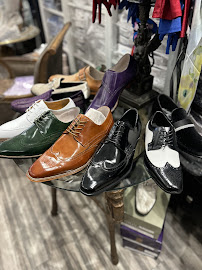 Italy Direct Clothing - Photo 3 - Car repair in New Orleans, LA, Metairie