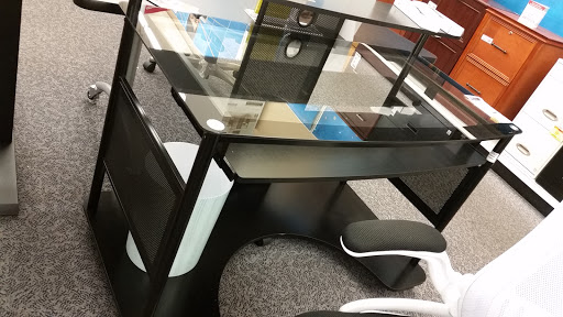 Office Supply Store «OfficeMax», reviews and photos, 470 River St, Santa Cruz, CA 95060, USA