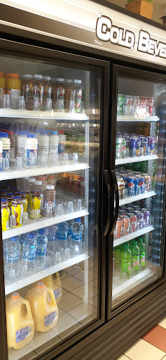 Donut Shop «Donut Hut», reviews and photos, 4941 Douglas Ave, Des Moines, IA 50310, USA