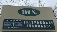 Grove Financial & Associates - Photo 2 - Car repair in Harrisburg, PA, Harrisburg