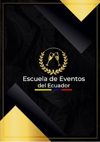 Escuela de Eventos del Ecuador - Escuela
