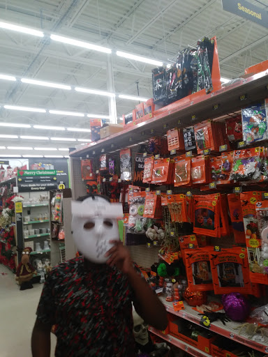 Discount Store «Dollar General Market», reviews and photos, 1447 W Main St, Lebanon, TN 37087, USA