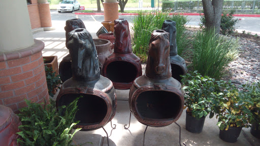 Grocery Store «Randalls», reviews and photos, 6600 S MoPac Expy, Austin, TX 78749, USA