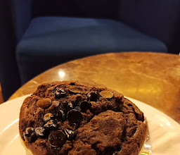 The Coffee Bean Surabaya Town Square (SUTOS) photo
