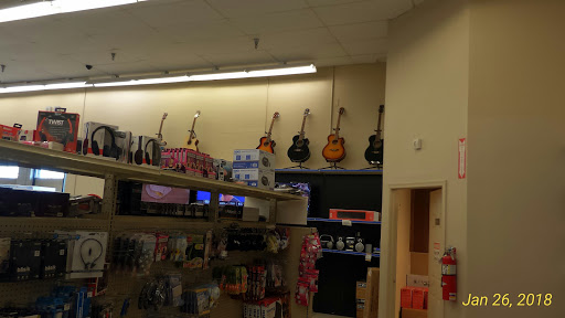 Discount Store «Roses Stores», reviews and photos, 4211 Beulah Rd, Richmond, VA 23237, USA