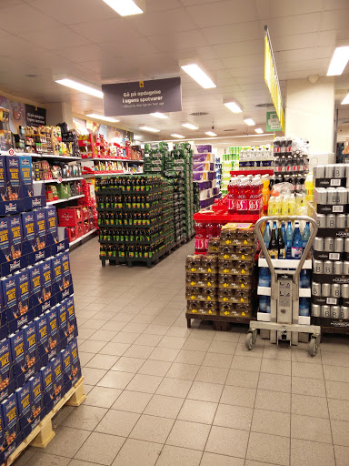 Netto