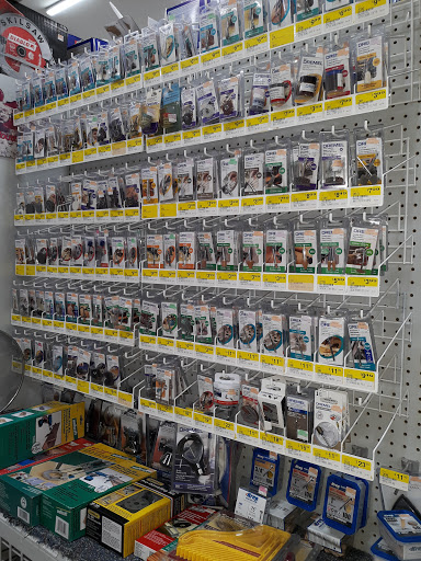 Hardware Store «Ace Hardware», reviews and photos, 3602 Pacific Ave, Forest Grove, OR 97116, USA