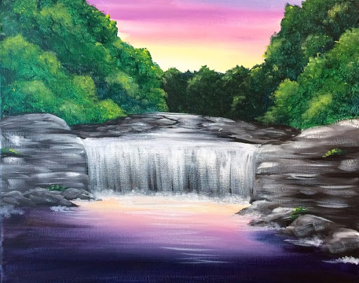 Recreation Center «The Warehouse», reviews and photos, 1525 S Rogers St, Bloomington, IN 47403, USA