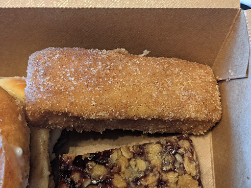 Coffee Shop «Silk City Coffee», reviews and photos, 763 Main St, Manchester, CT 06040, USA