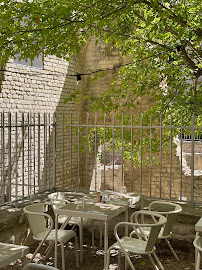 Photos du propriétaire du Restaurant La Maison Favier à Saint-Rémy-de-Provence - n°10